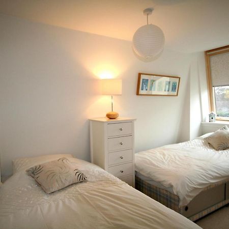 Willow Cottage, A Unique, Charming Cottage Situated In A Quiet Street In An East Lothian Village Aberlady Kültér fotó